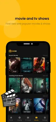 most-horror-movies-on-jiohotstar movie