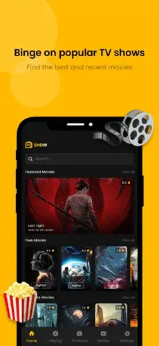 most-horror-movies-on-jiohotstar tv show